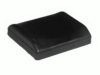 LEMF?RDER 26880 01 Rubber Buffer, driver cab